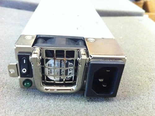 Zippy EMCAS MIN-6250P (V1) 250 watt Redundant Power Supply Module