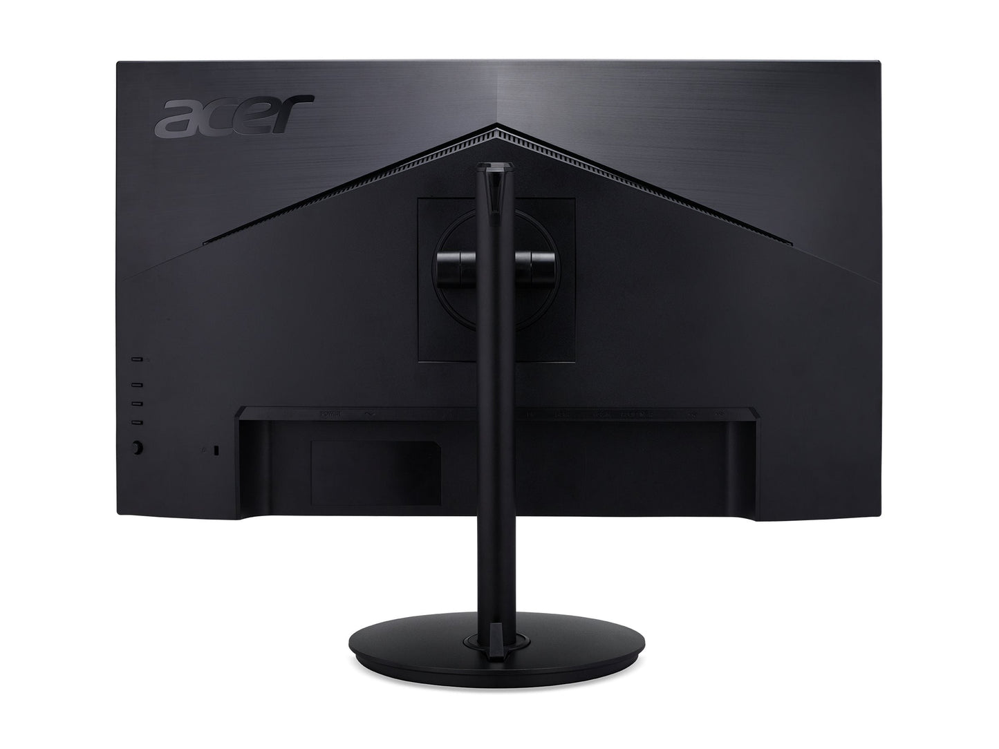 Acer (UMQB2AA303) Monitors (UM.QB2AA.303)