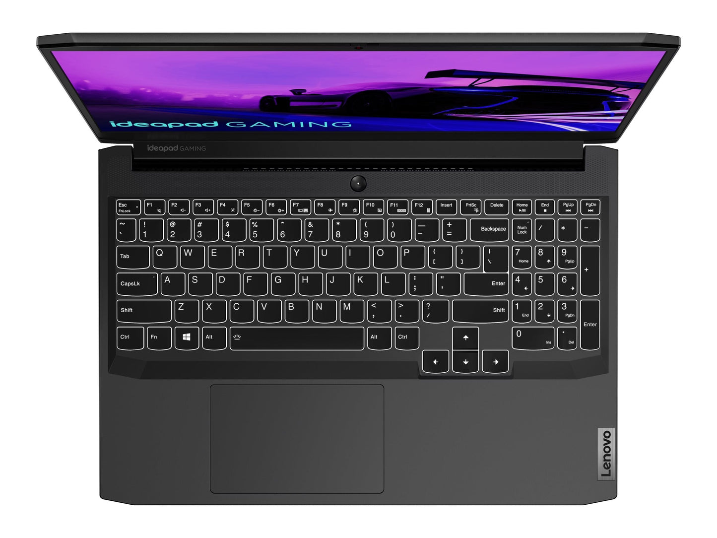 Lenovo Ideapad Gaming 3 82k1015eus i5-11300h Rtx 3050 120hz Gaming Laptop Offers (Brand New)