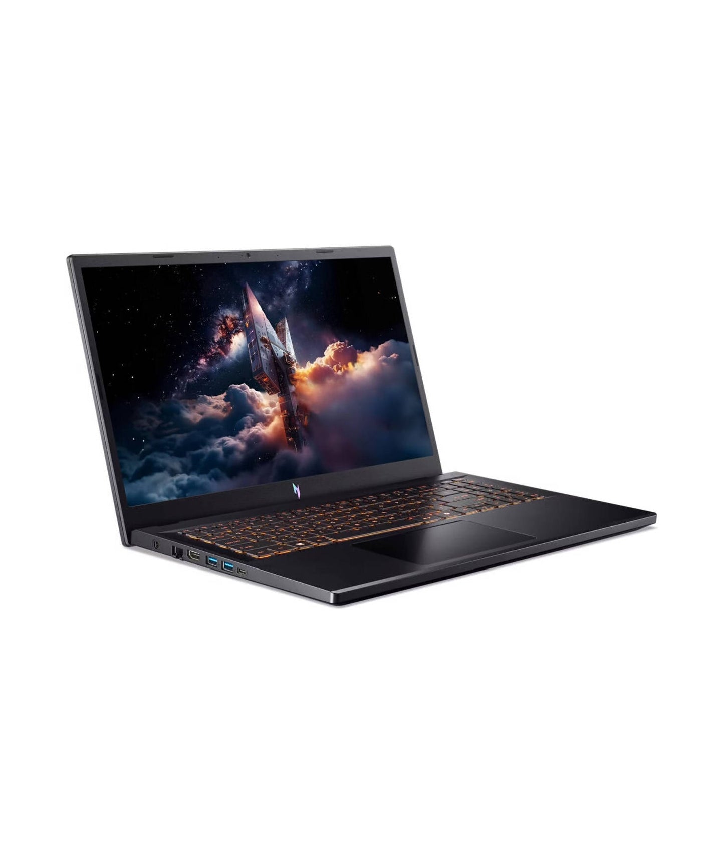 ACER NITRO 5 V-15-ANV15-52-92DD CORE i9-13900H RTX 5060 165HZ 15.6” FHD IPS GAMING LAPTOP (BRAND NEW)