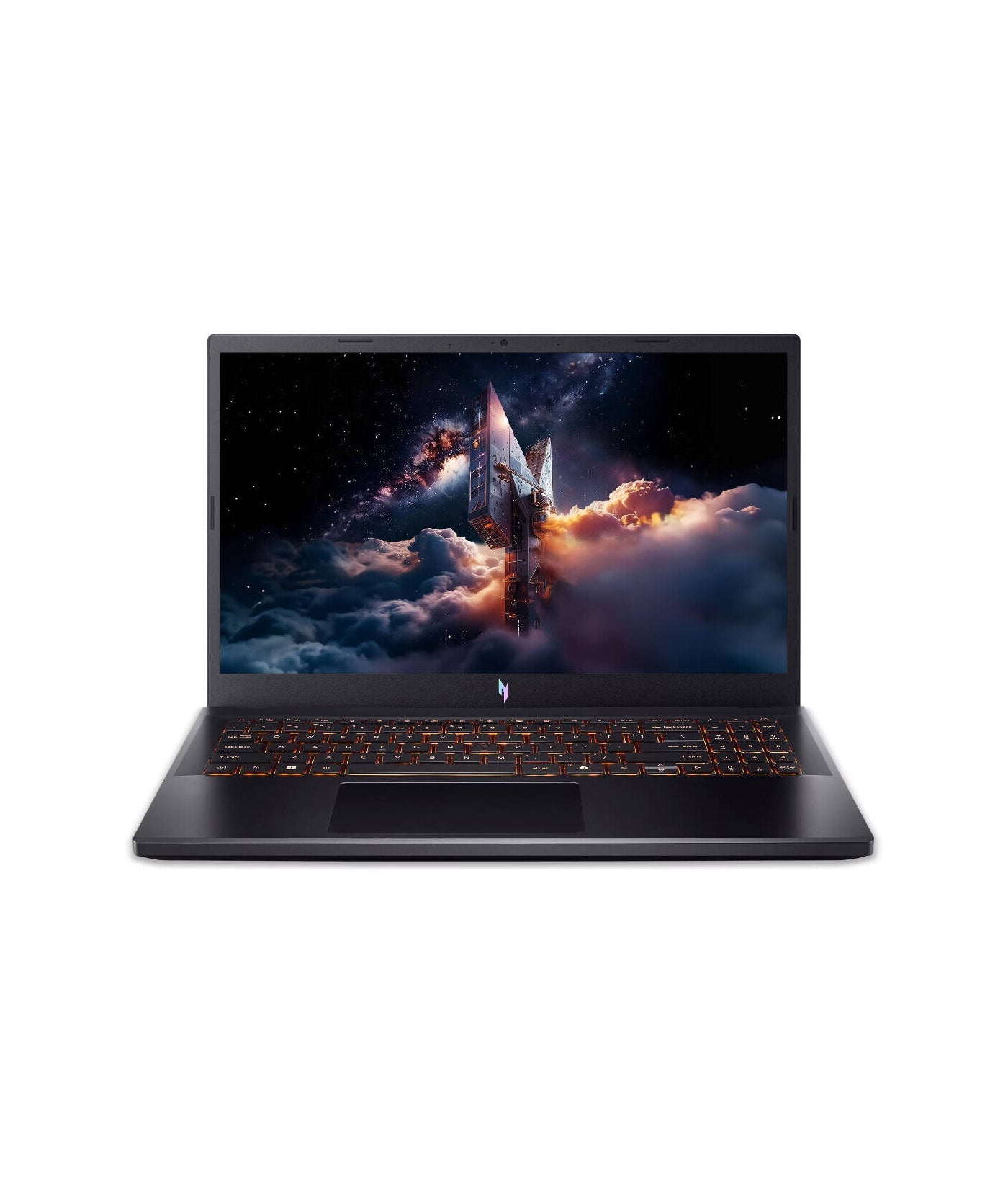 ACER NITRO 5 V-15-ANV15-52-92DD CORE i9-13900H RTX 5060 165HZ 15.6” FHD IPS GAMING LAPTOP (BRAND NEW)