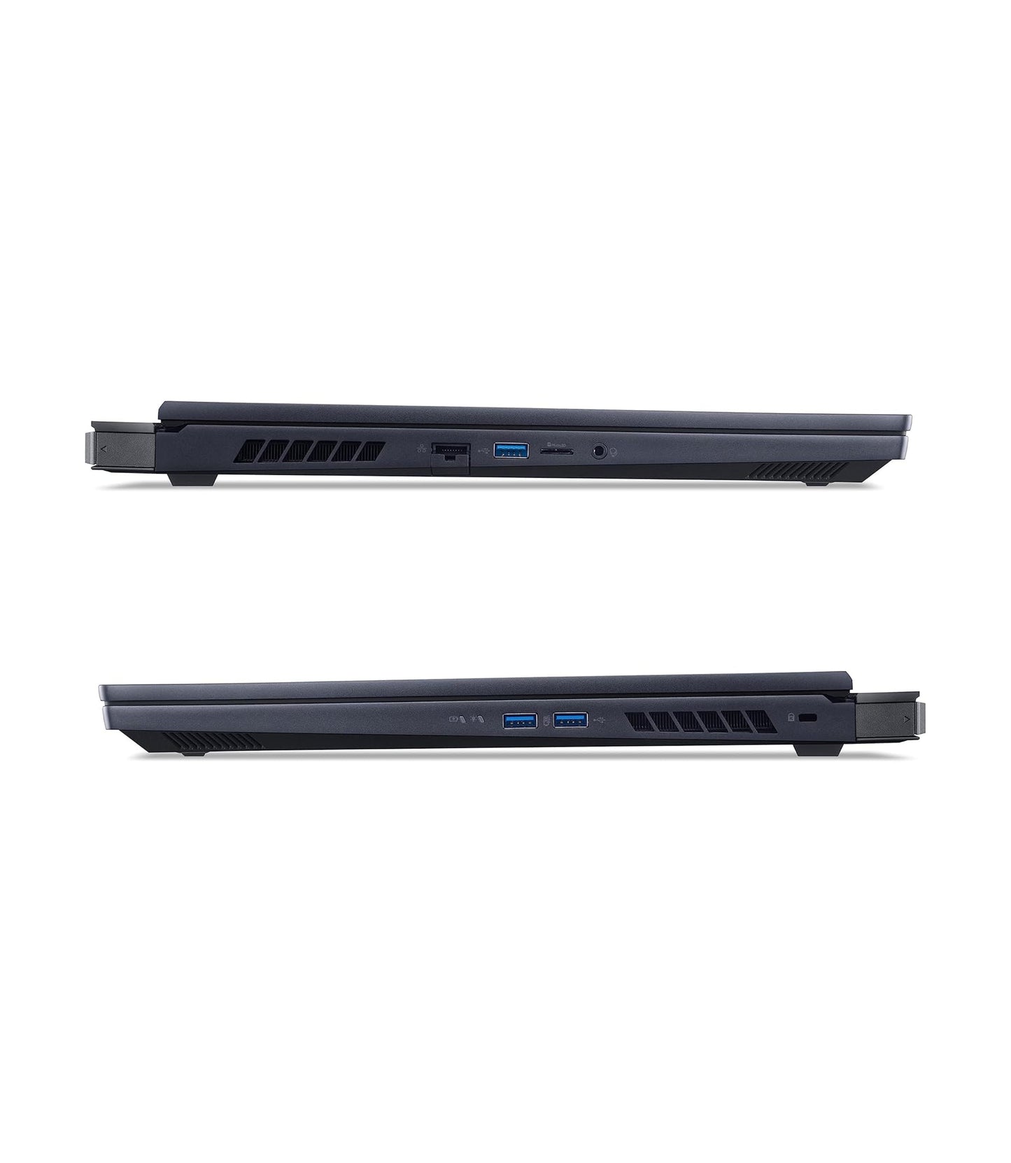 ACER PREDATOR HELIOS 18 CORE i9–14900HX RTX 4080 12GB 240HZ 18” QHD+ GAMING LAPTOP (BRAND NEW)