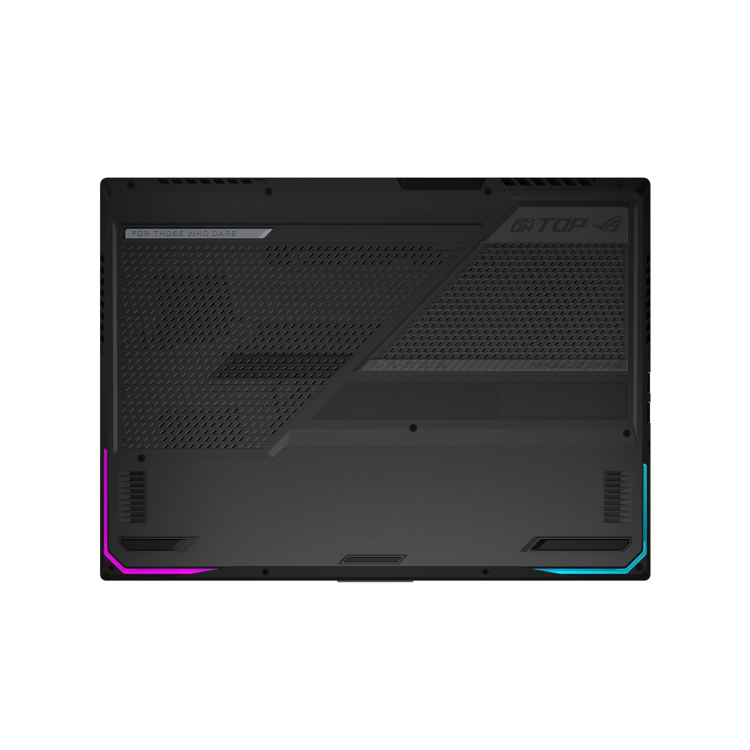Asus Rog Strix G533ZW-AS94 i9-12900h Rtx 3070 Ti 300hz Gaming Laptops (Brand New)