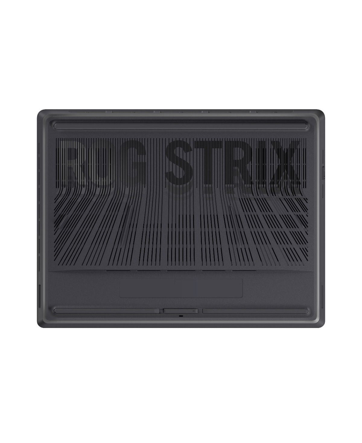ASUS ROG STRIX G16 G615JMR-AS74 CORE i7-14650HX RTX 5060 16” FHD+ 165HZ GAMING LAPTOP (BRAND NEW 1YR WARRANTY)