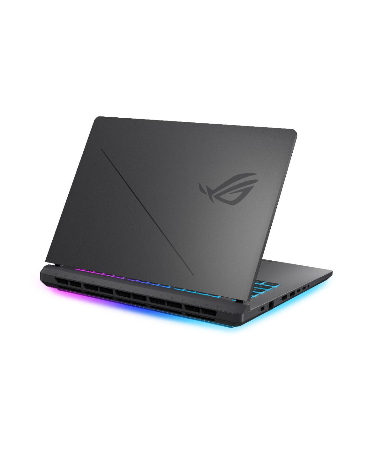 ASUS ROG STRIX G16 G615JMR-AS74 CORE i7-14650HX RTX 5060 16” FHD+ 165HZ GAMING LAPTOP (BRAND NEW 1YR WARRANTY)