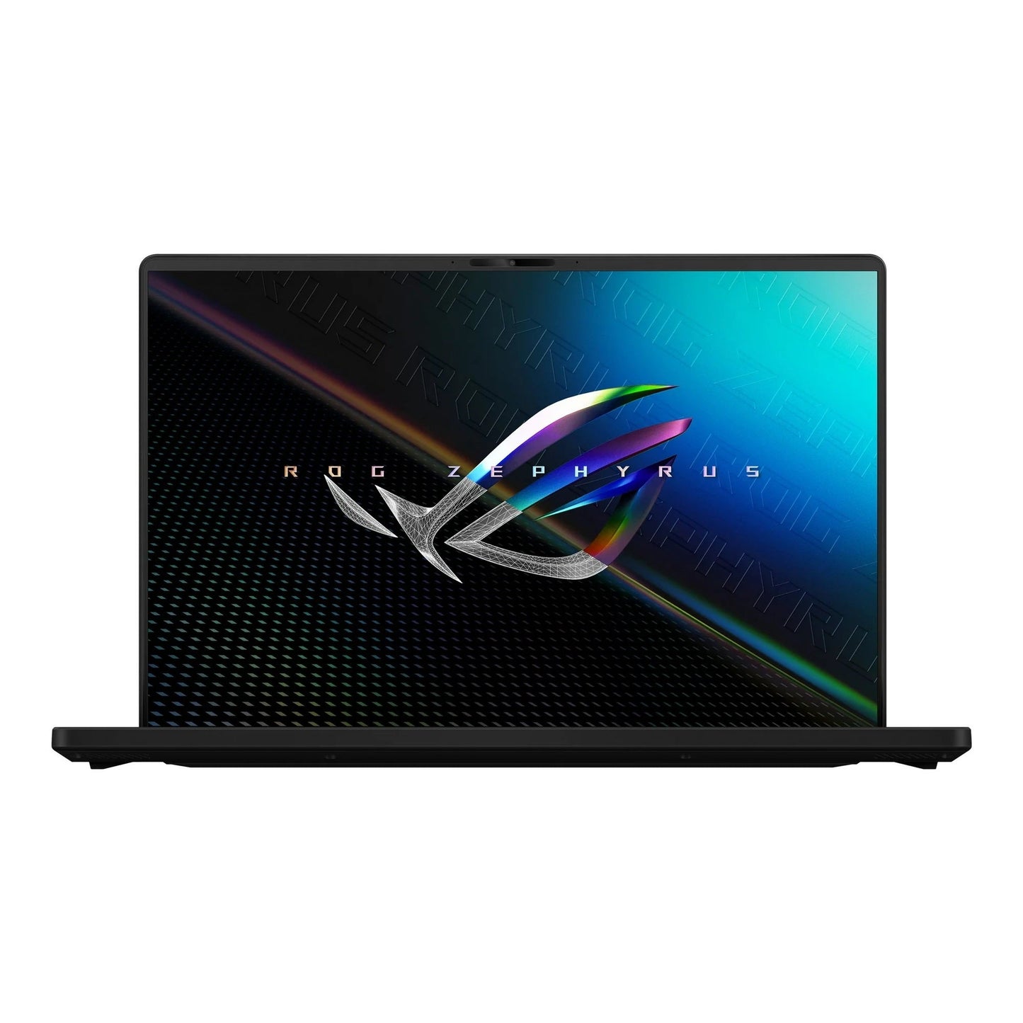 Asus Rog Zephyrus M16 GU603HE-211.ZM16 Core i7-11800h Rtx 3050 Ti 144hz 16” Gaming Laptops (New OB)