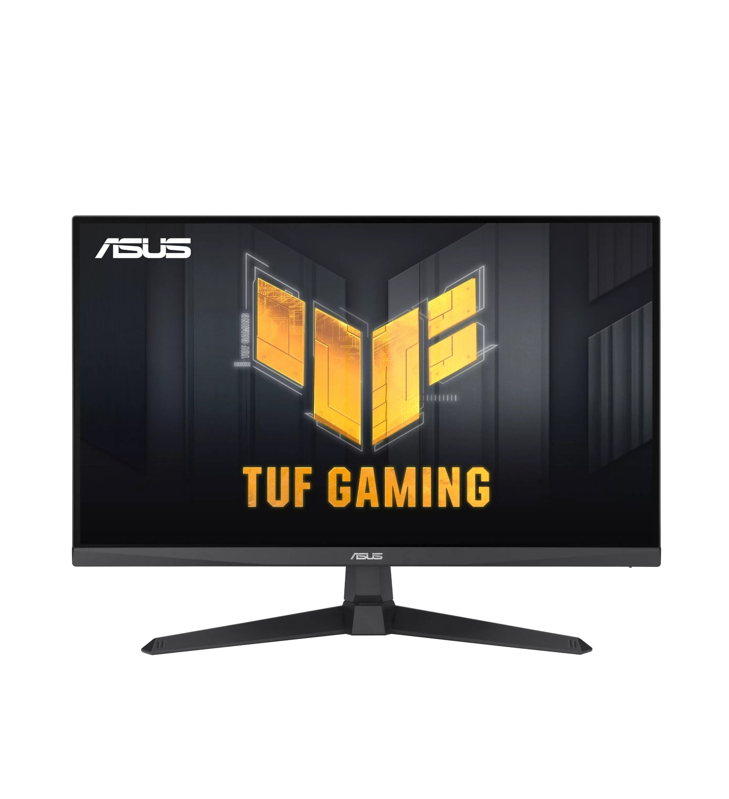 ASUS TUF VG279Q3A 27” FHD SCREEN FAST IPS 180HZ 1MS GAMING MONITOR (BRAND NEW 3YRS WARRANTY)