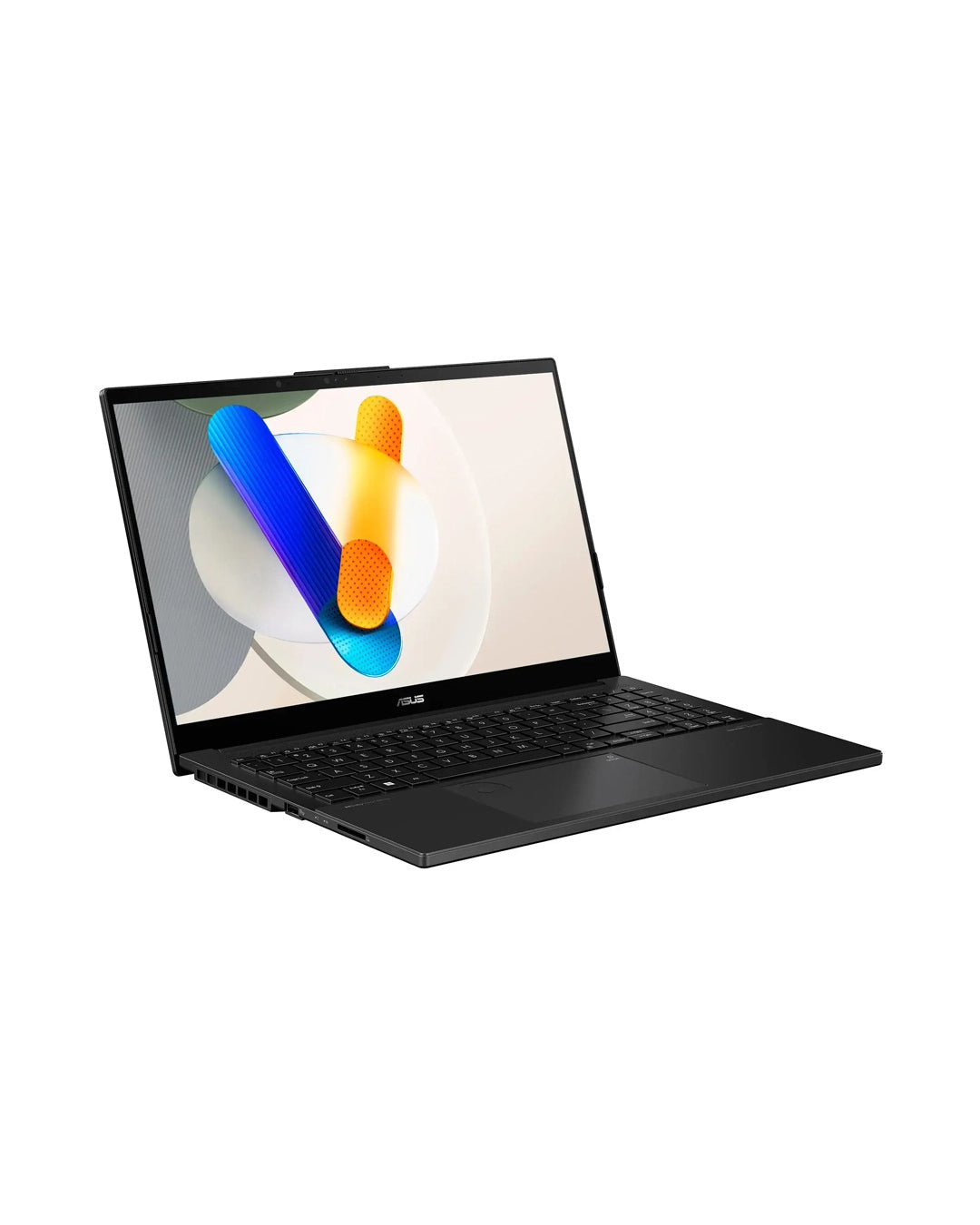 ASUS VIVOBOOK PRO Q533MJ-U73050 CORE ULTRA 7 155H RTX 3050 6GB 15.6” OLED FHD SCREEN (BRAND NEW 1YR WARRANTY)