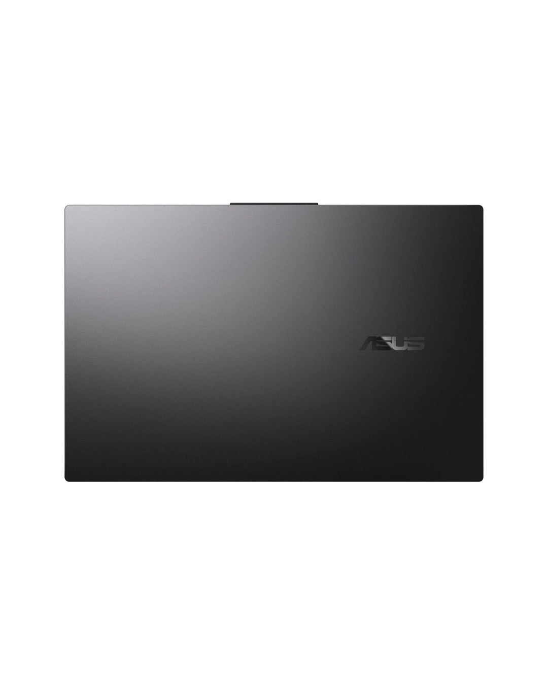 ASUS VIVOBOOK PRO Q533MJ-U73050 CORE ULTRA 7 155H RTX 3050 6GB 15.6” OLED FHD SCREEN (BRAND NEW 1YR WARRANTY)
