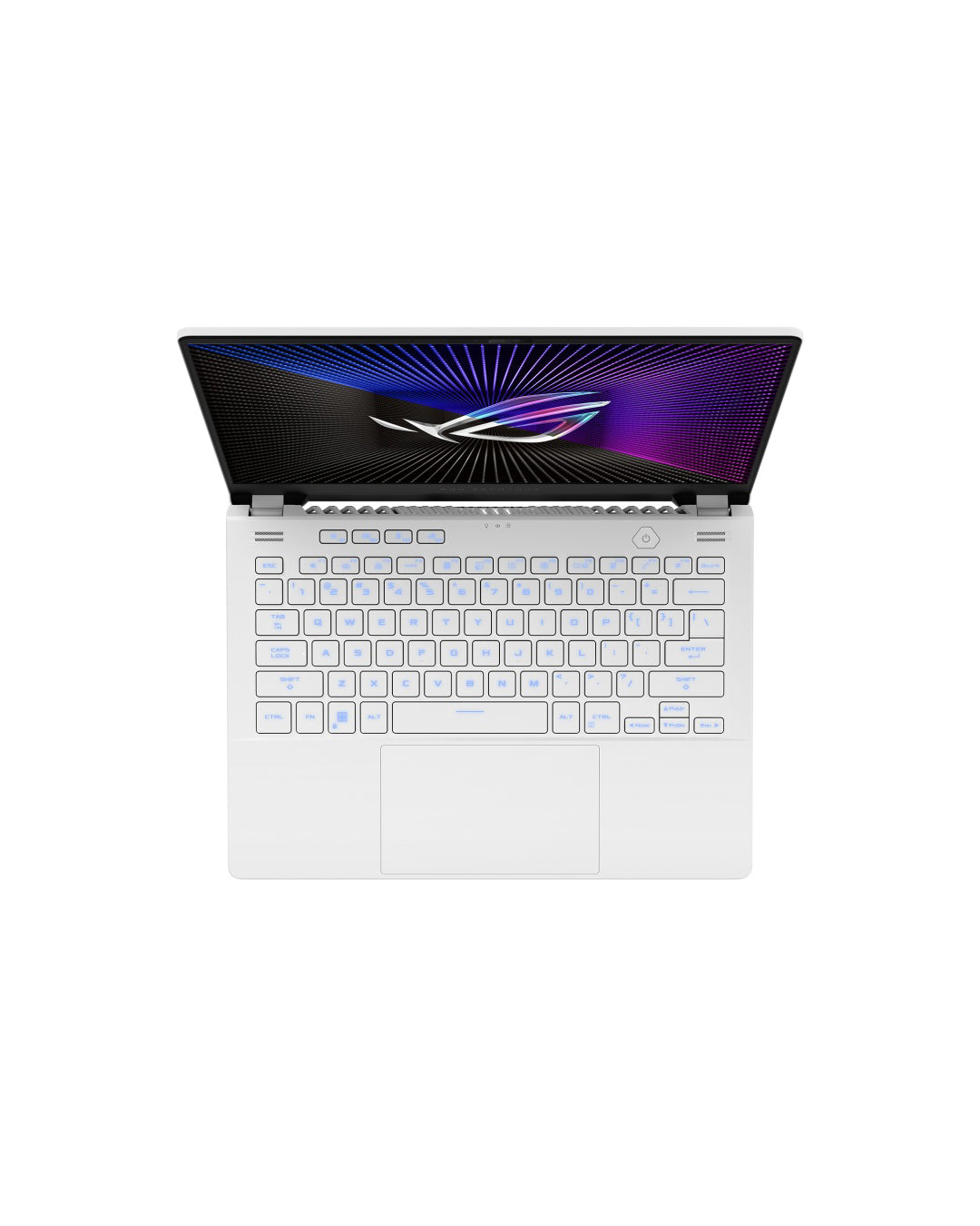 ASUS ROG ZEPHYRUS G14 RYZEN 9 7940HS RTX 4080 | RTX 4090 14” 2K 165HZ LAPTOP (NEW OB 1YR WARRANTY)