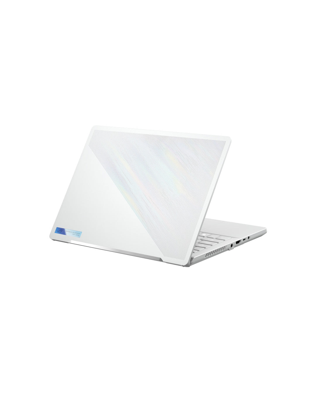 ASUS ROG ZEPHYRUS G14 RYZEN 9 7940HS RTX 4080 | RTX 4090 14” 2K 165HZ LAPTOP (NEW OB 1YR WARRANTY)