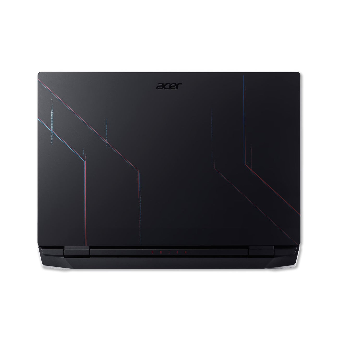 ACER NITRO 5 AN515-58-71TL CORE i7-12700H RTX 3070 Ti 165HZ 15.6" GAMING LAPTOPS (NEW OB 1YR WARRANTY)