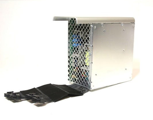 Apple DPS-980BB-1 A / 614-0435 Delta Electronics 980Watts Power Supply Unit For Apple Mac Pro