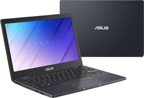 ASUS NB B1503CVA-XS54 15.6 Ci5-1335U 16GB 512GB UHD W11P Retail