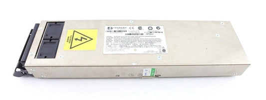 Brocade SX-ACPWR2500-POE 2500Watts 200-240-Volts AC Proprietary Power Supply