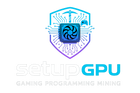 Setupgpu