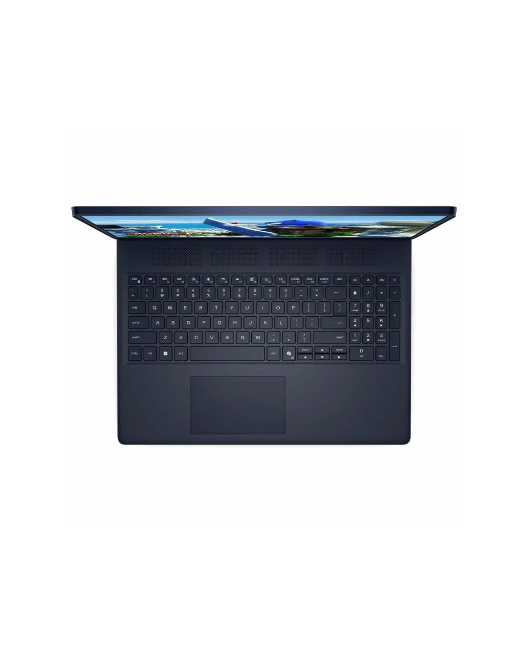 ALIENWARE AURORA 16 LAC16250-7568BLU-PUS ULTRA 7 240H RTX 5060 16" 2K GAMING LAPTOP (BRAND NEW 1YR WARRANTY)