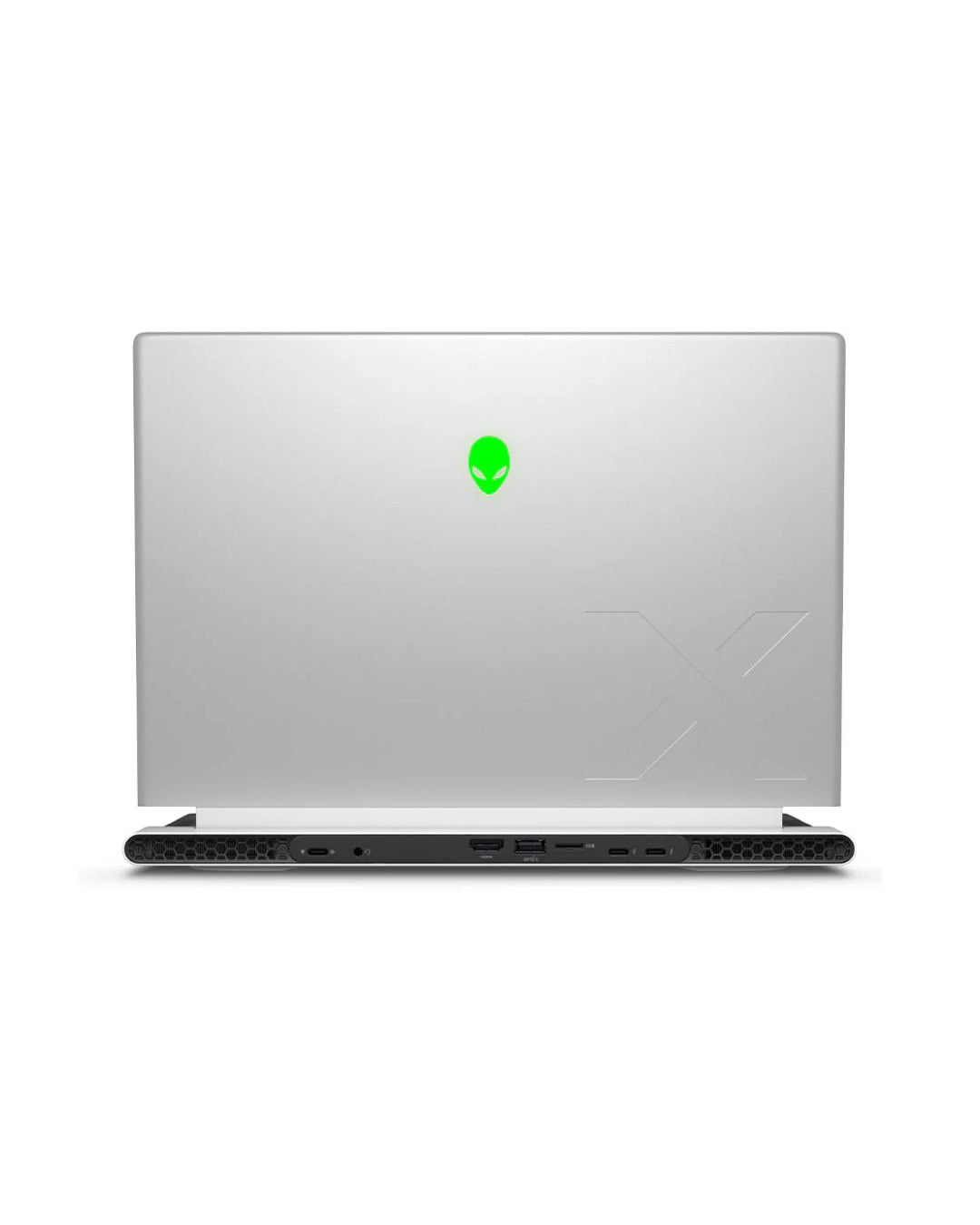 ALIENWARE AWX14 R2 CORE i7 13620H RTX 4050 6GB 14” 2K 165HZ GAMING LAPTOP (BRAND NEW 1YR WARRANTY)