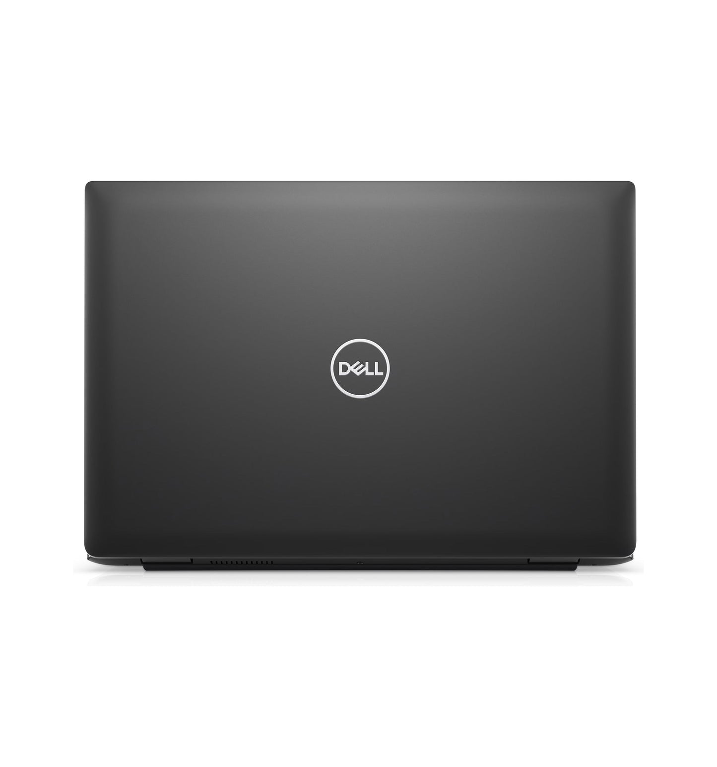 DELL LATITUDE 3420 CORE i3-1115G4 14" LAPTOP OFFERS (new ob 1yr warranty)