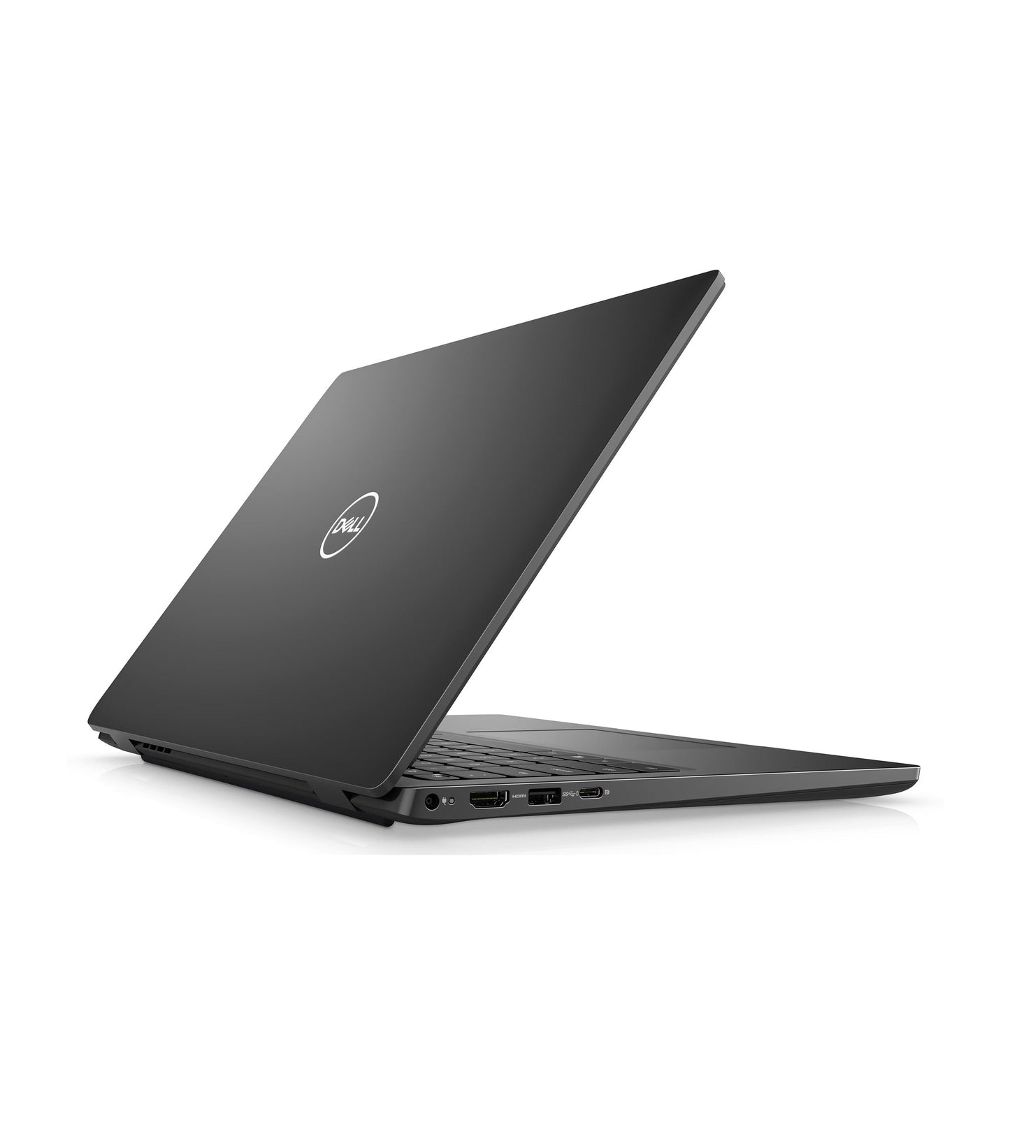 DELL LATITUDE 3420 CORE i3-1115G4 14" LAPTOP OFFERS (new ob 1yr warranty)