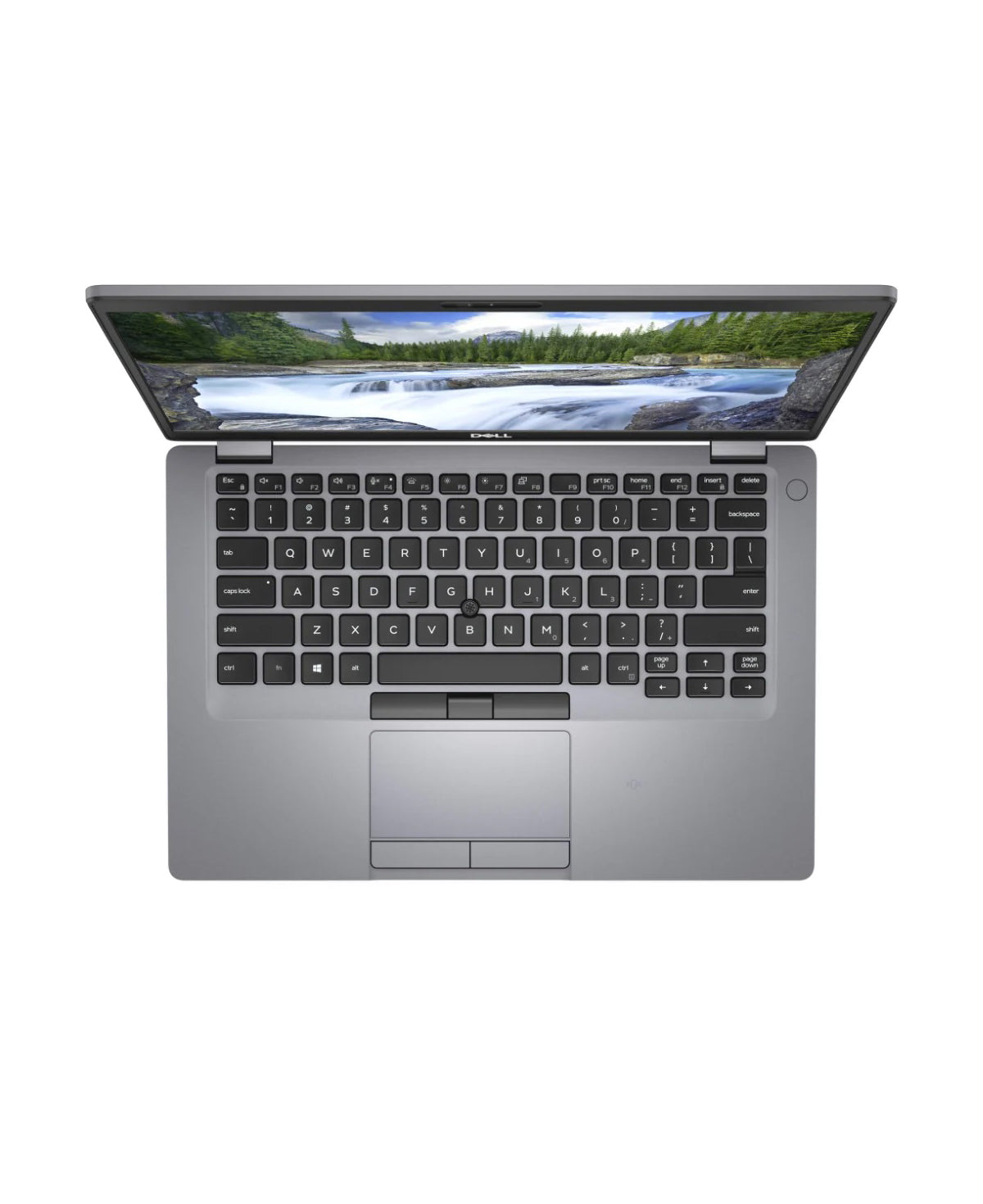 Dell Latitude 5410 Core i7-10610u 14" Laptop Offers (OPEN BOX WITH WARRANTY)