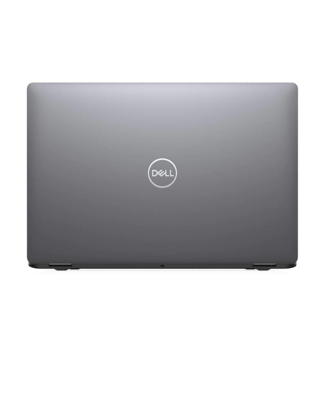 Dell Latitude 5410 Core i7-10610u 14" Laptop Offers (OPEN BOX WITH WARRANTY)