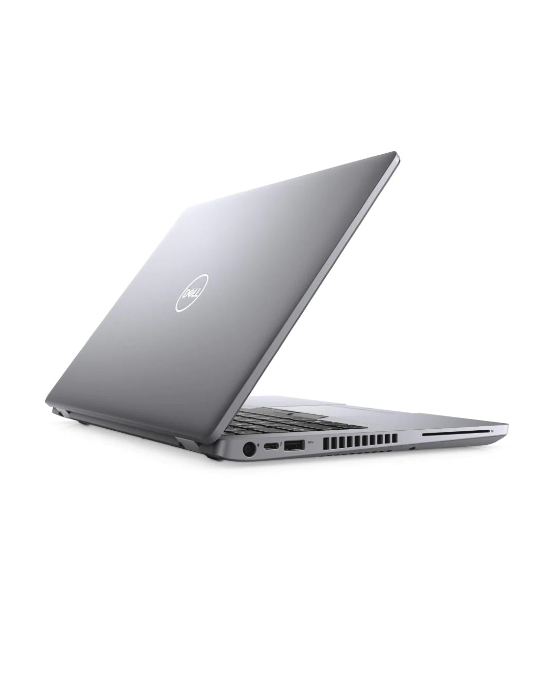 Dell Latitude 5410 Core i7-10610u 14" Laptop Offers (OPEN BOX WITH WARRANTY)