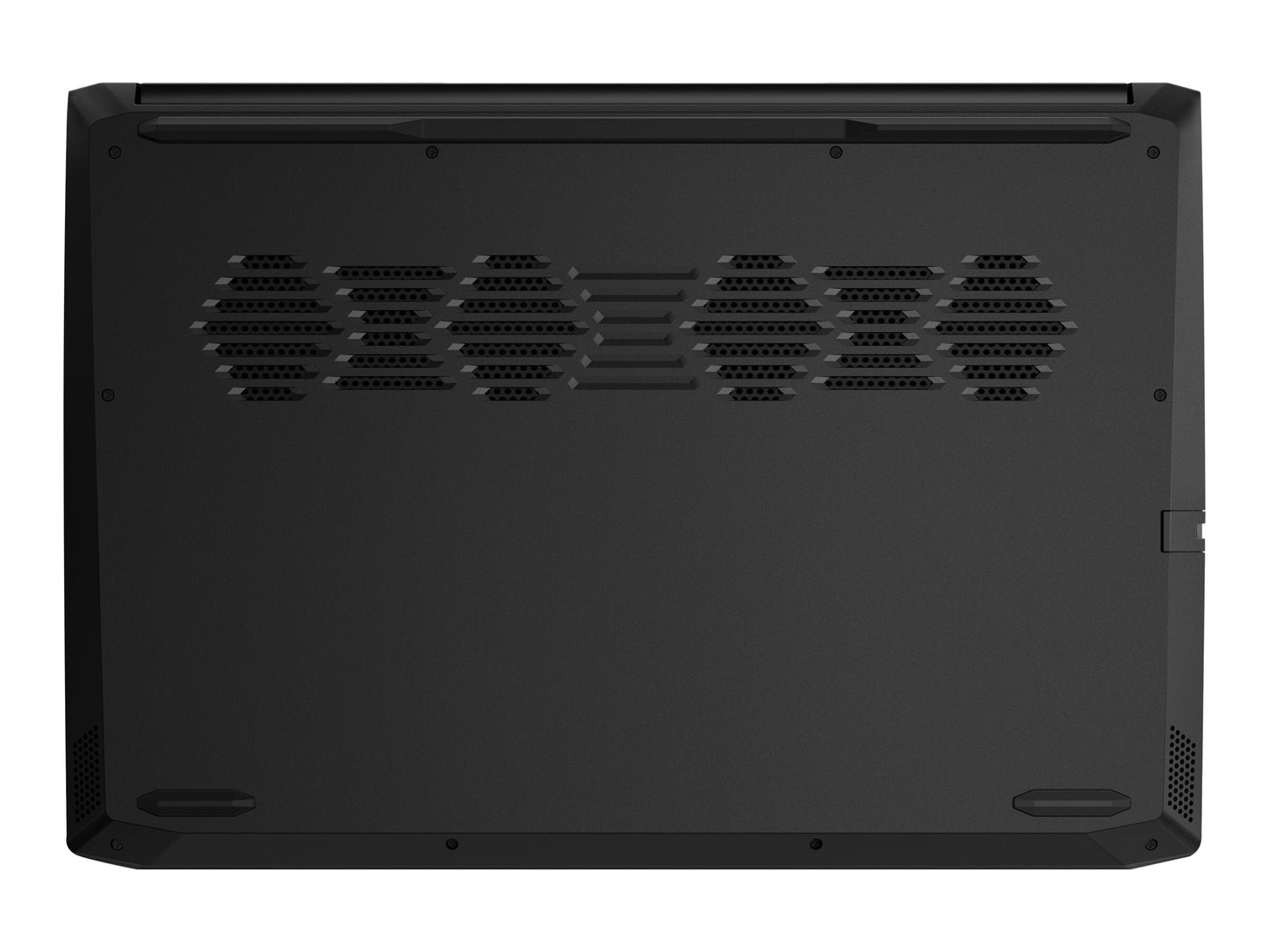 Lenovo Ideapad Gaming 3 82k1015eus i5-11300h Rtx 3050 120hz Gaming Laptop Offers (Brand New)