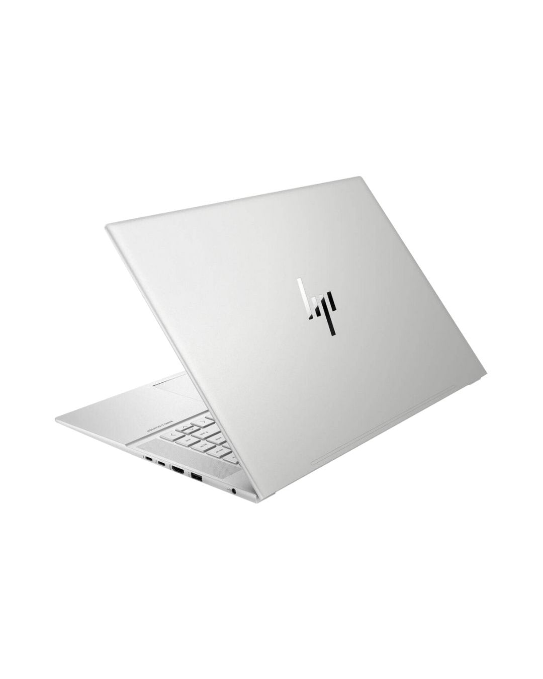 HP ENVY 16-H1055CL CORE i7-13700H RTX 4060 16" 2K TOUCH SCREEN LAPTOP