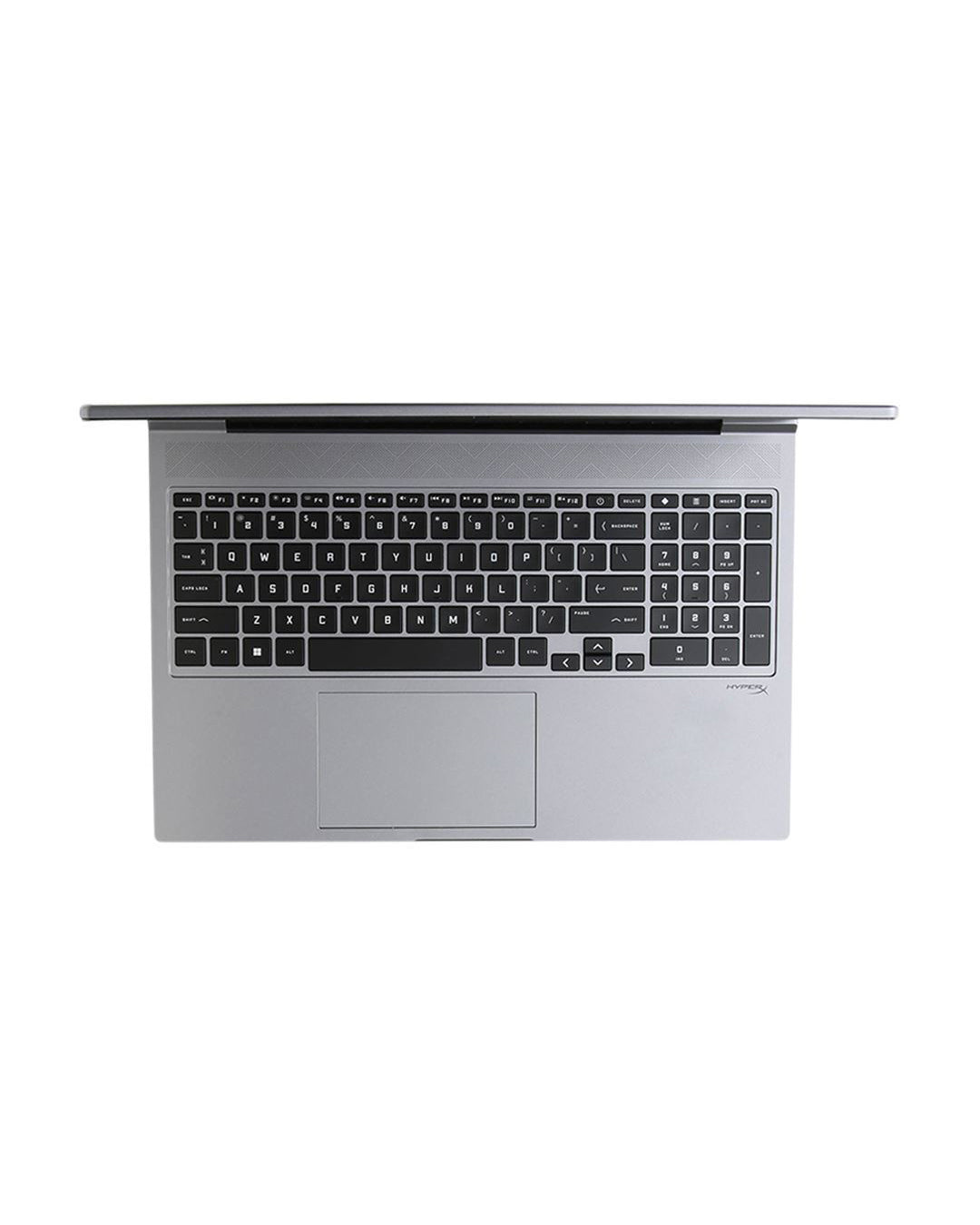 HP OMEN 16-AE0073CL CORE i7-14650HX RTX 4060 16.1” IPS 144HZ FHD LAPTOP (BRAND NEW 1YR WARRANTY)