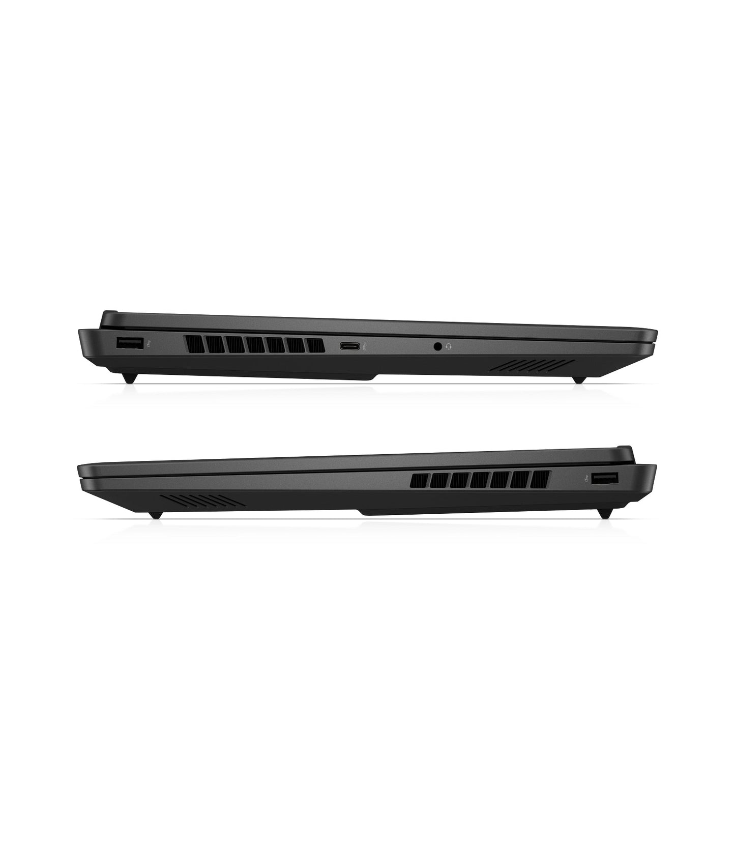 HP OMEN 16 ULTRA 5 225H RTX 5050 16” 2K GAMING LAPTOP (BRAND NEW 1YR WARRANTY)