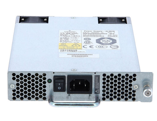 HP QW939A 150W AC Power Supply For 5100 & 6505 SAN Series Switch