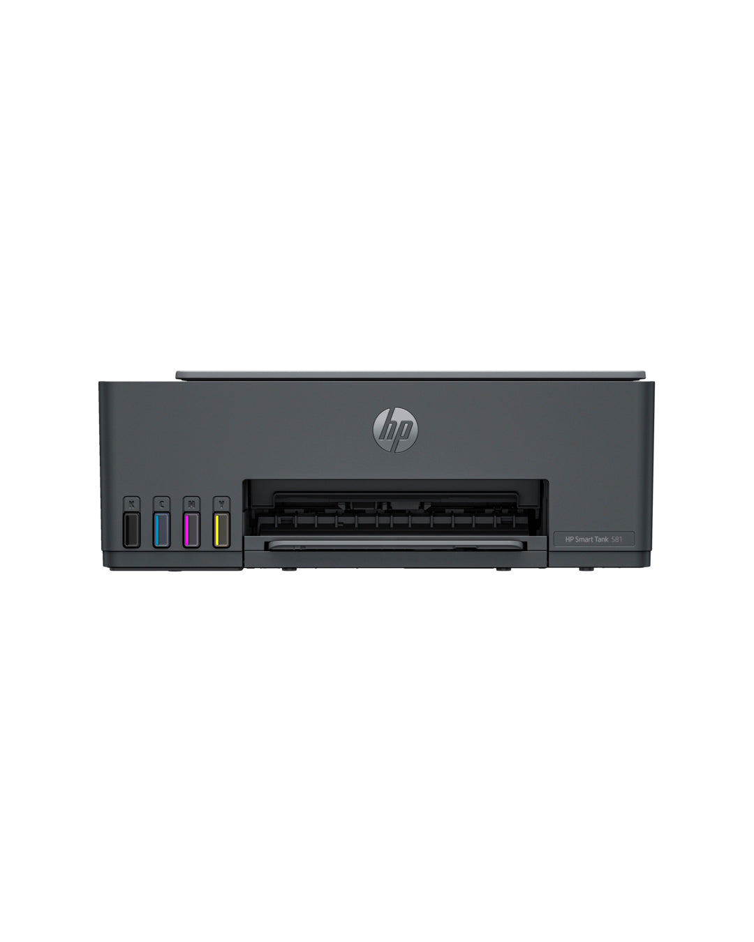 HP TANK 581 | Color Printing | 3in1 Wireless Tank Printer (BRAND NEW)