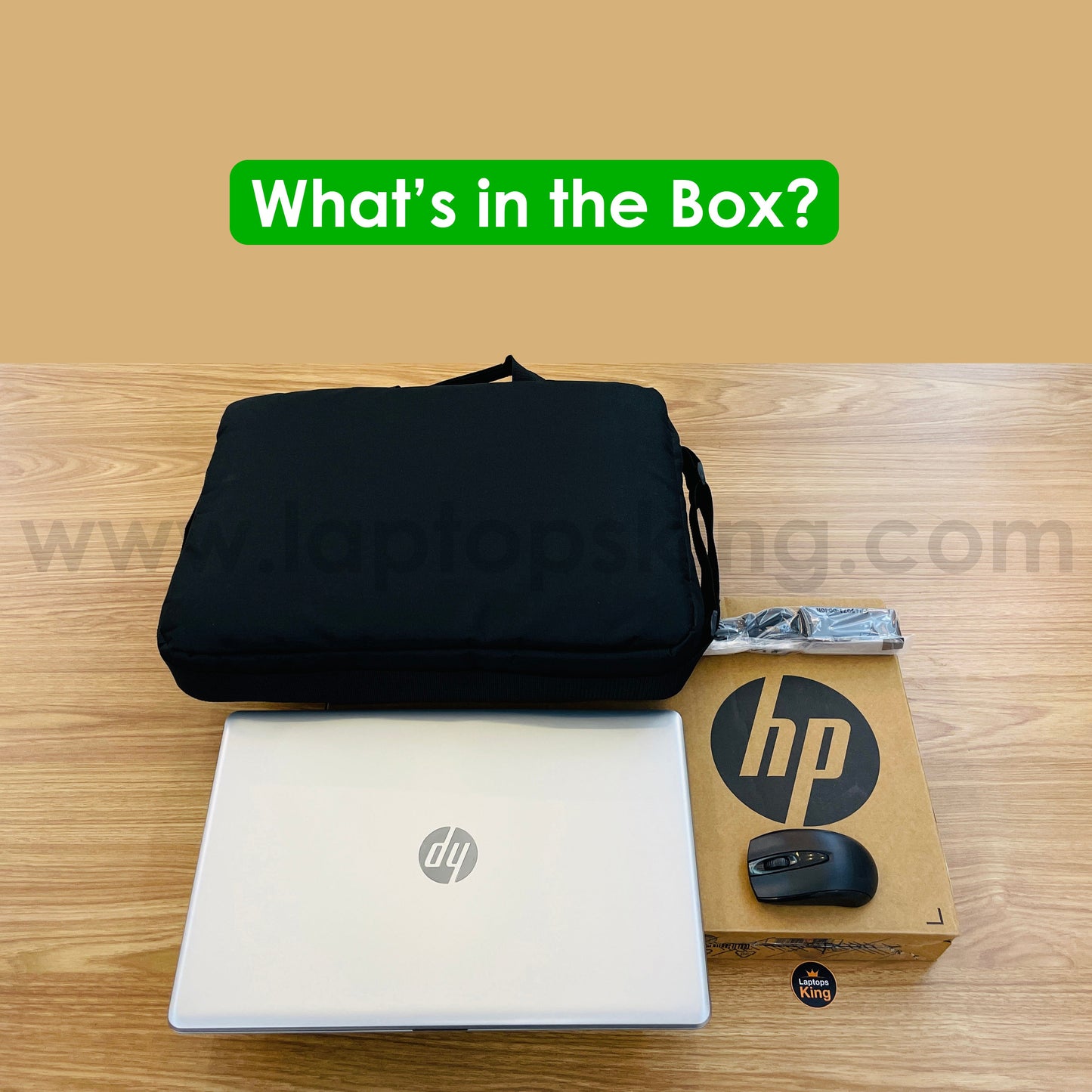 HP 17-BY4 Core i7-11th Gen Iris Xe Laptop Offers (Brand New)