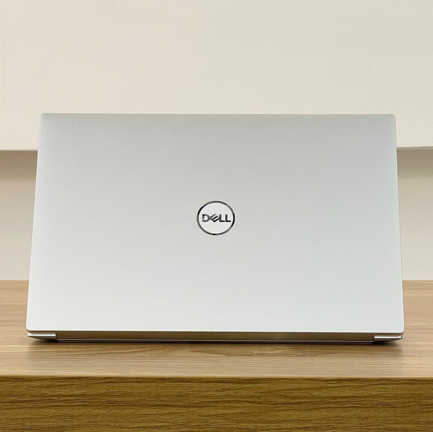 Dell Xps 15 9510 White Core i7-11800h Rtx 3050 Ti 15.6” Laptops (New OB)