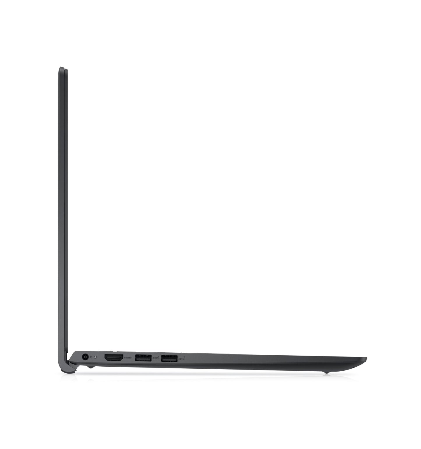 Dell Inspiron 15 3520 Core i7-1255u Iris Xe 15.6" Laptop Offers (BRAND NEW)