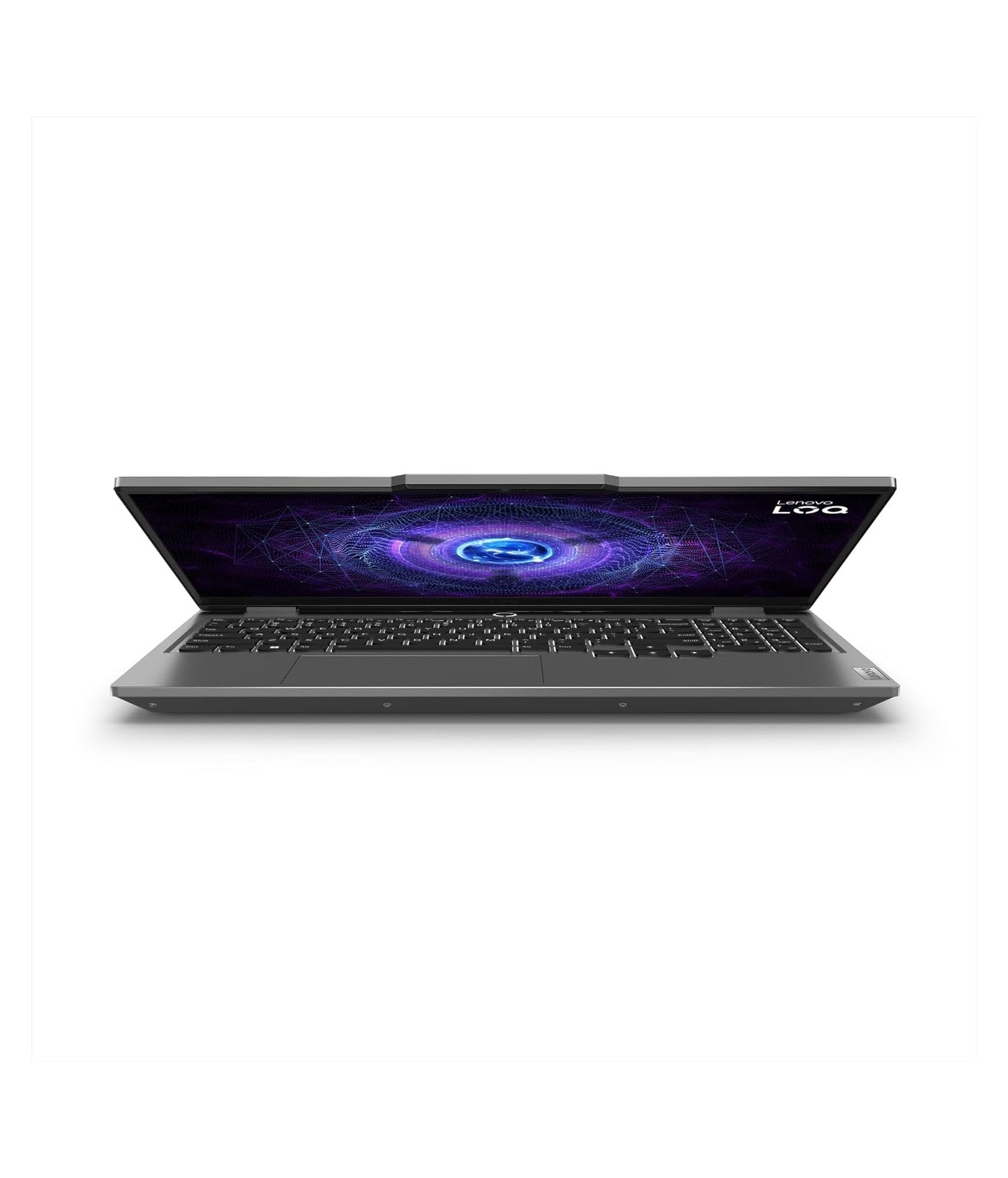 Lenovo Loq 15IAX9 83GS00GKDP Core i5-12450hx Rtx 2050 144hz 15.6” Gaming Laptops (Brand New)