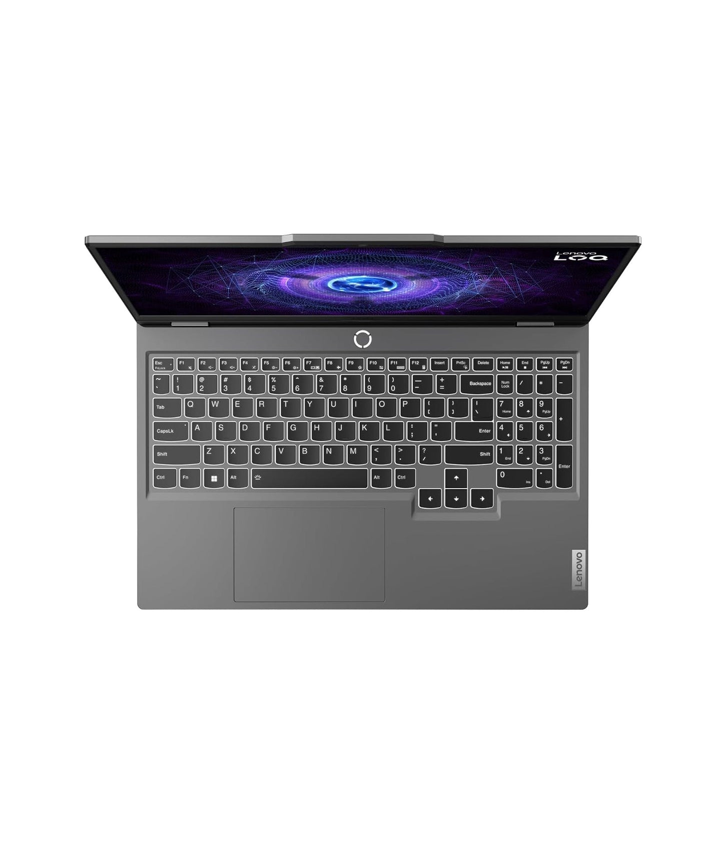 LENOVO LOQ 15IRX10 83JE00D5DP CORE i7-14700HX RTX 5060 15.6” FHD 144HZ GAMING LAPTOP (BRAND NEW)