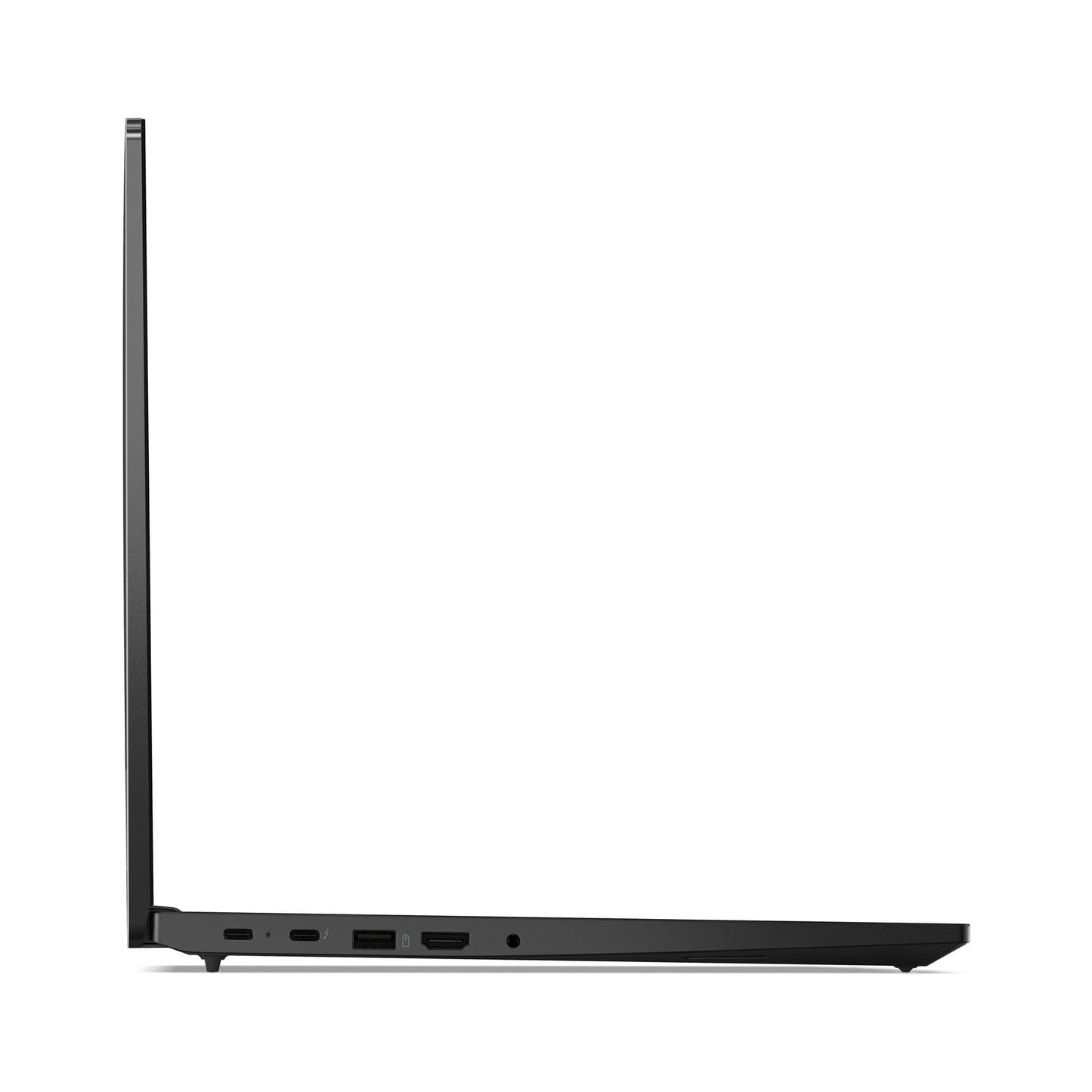 Lenovo Thinkpad E16 21MBS0NP Core Ultra 7 155h Vga Intel Arc 16” Laptops (Brand New)