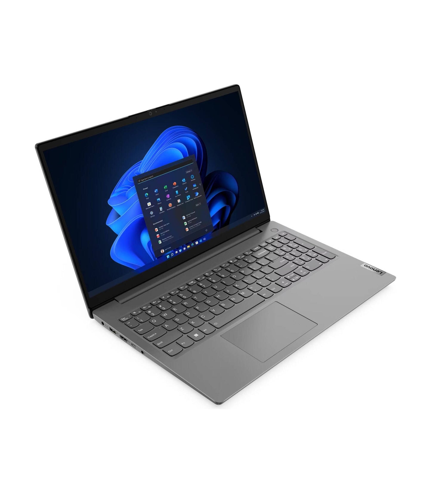 LENOVO V15 G4 IRU CORE i5-13420H 15.6” FHD BUSSINESS LAPTOP ( BRAND NEW 1YR WARRANTY)