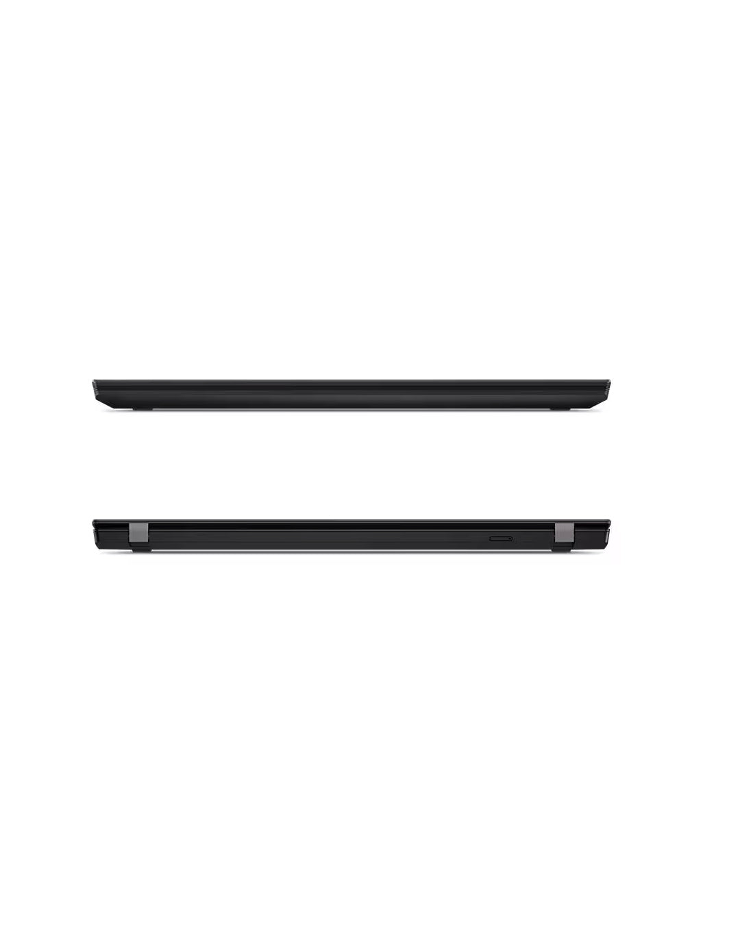 Lenovo Thinkpad T490 Core i7-8350u 14” Laptops (Open Box)