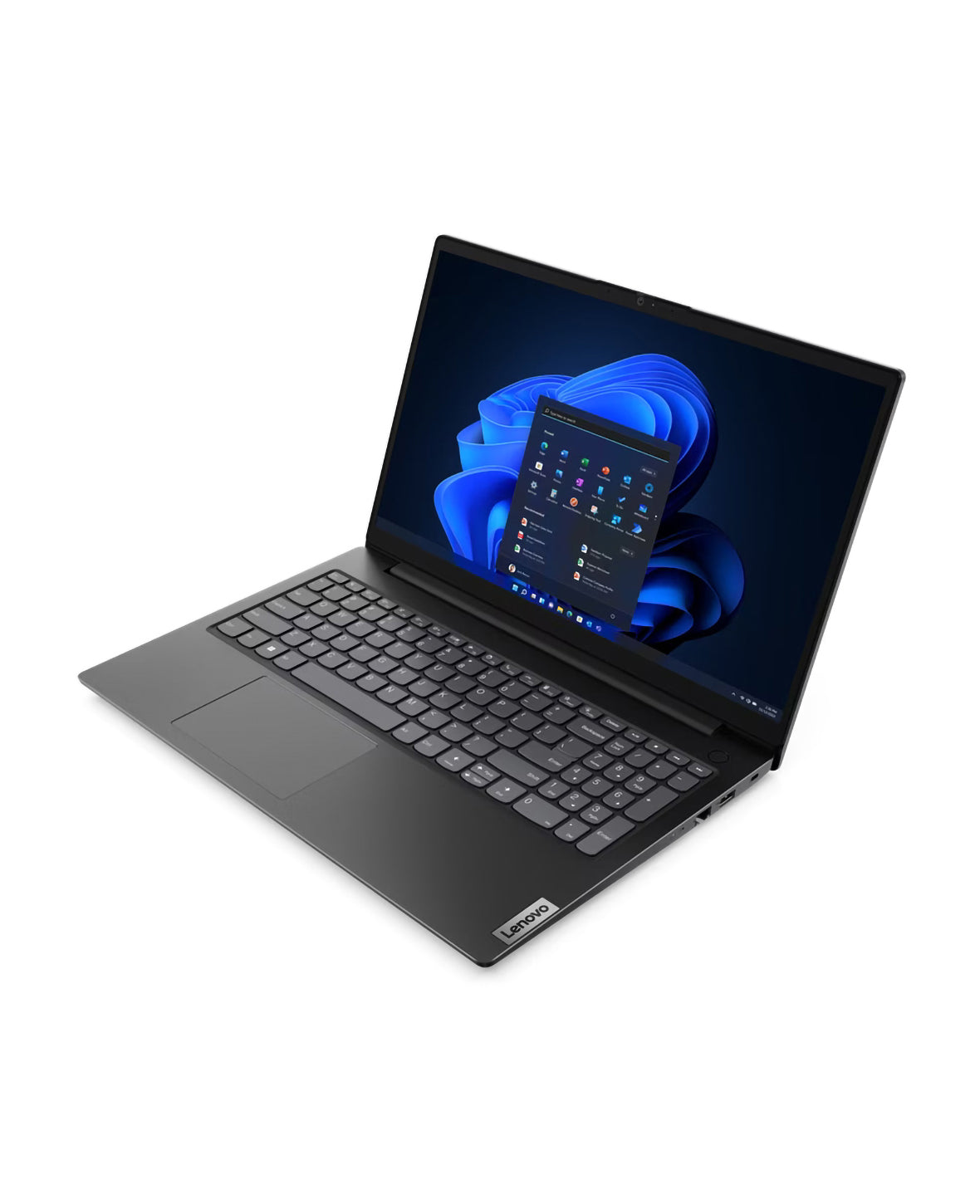 Lenovo V15 G4 IRU 83A10099AK Core i5-13420h 15.6" Fhd Laptops (Brand New)