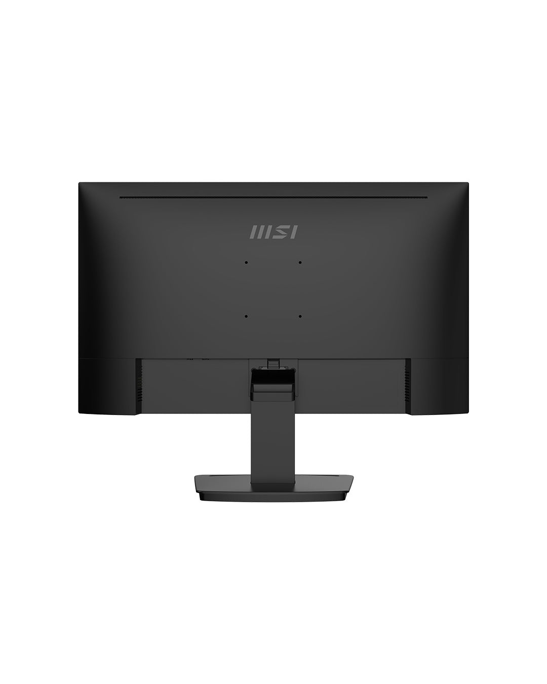 MSI PRO MP253 25" FHD 100HZ  BUSINESS MONITOR (BRAND NEW)