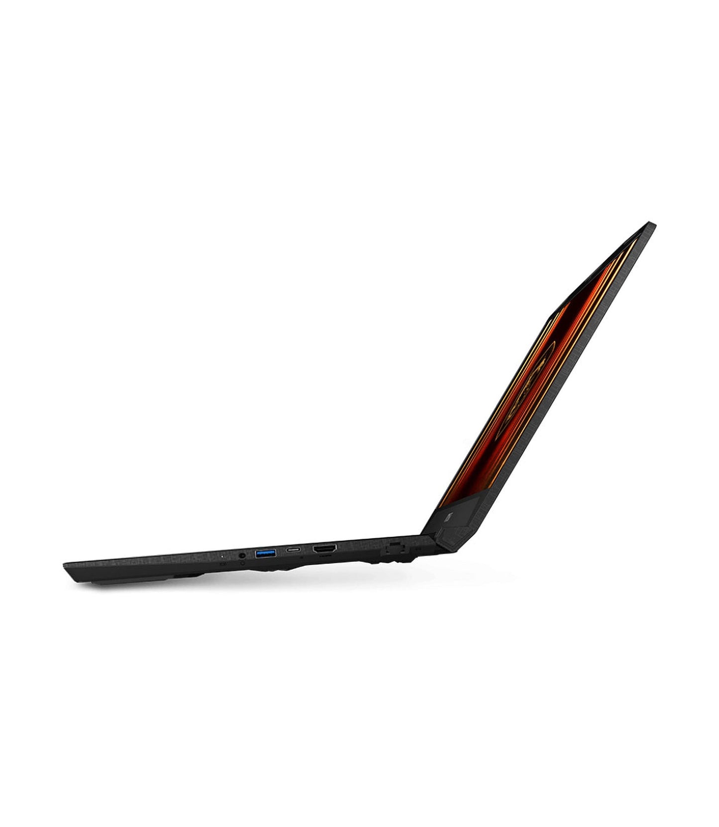 MSI KATANA 17 CORE i7-12650H RTX 4070 17.3” FHD 144HZ GAMING LAPTOP (NEW OB 1YR WARRANTY)