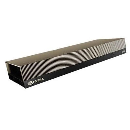 PNY NVRTXPRO6000TCGPU-KIT NVIDIA RTX PRO 6000 Blackwell Server 96GB GDDR7 ECC Graphic Card