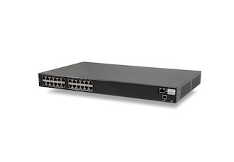 Microchip PD-9512-10GC/AC-US 12-Ports C14 Rack Mount Power Cord