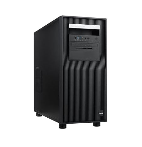 ASUS PRO ET900A X9-B-2000 ExpertCenter Pro 2TB AMD sTR5 Barebone System