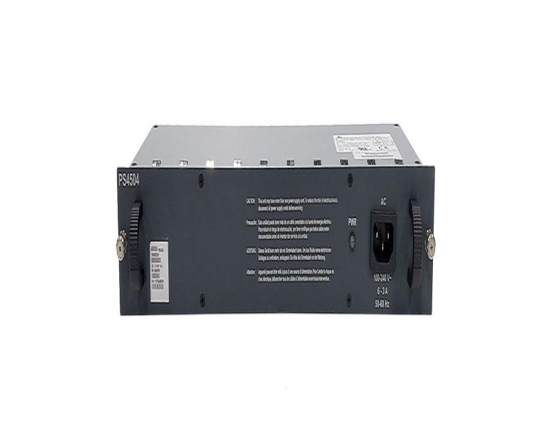 Avaya PSU-AV400W2AG G450 400 W Power Supplies
