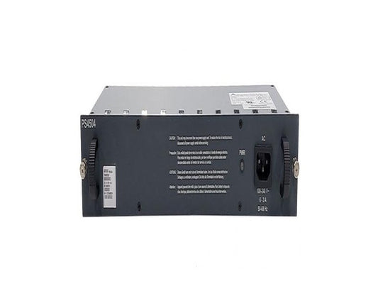 Avaya PSU-AV400W2AG G450 400 W Power Supplies
