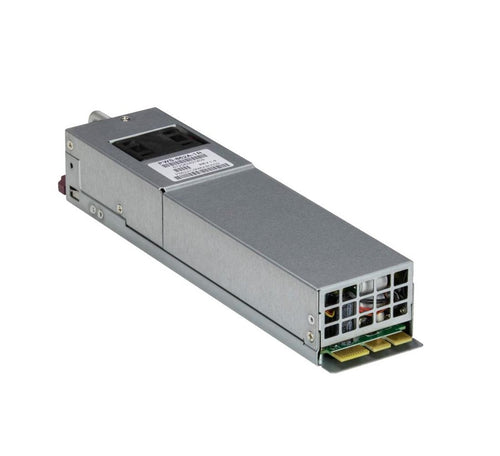 Supermicro PWS-862A-1R 50-60Hz 30A 800W / 860W Gold Finger Power Supply
